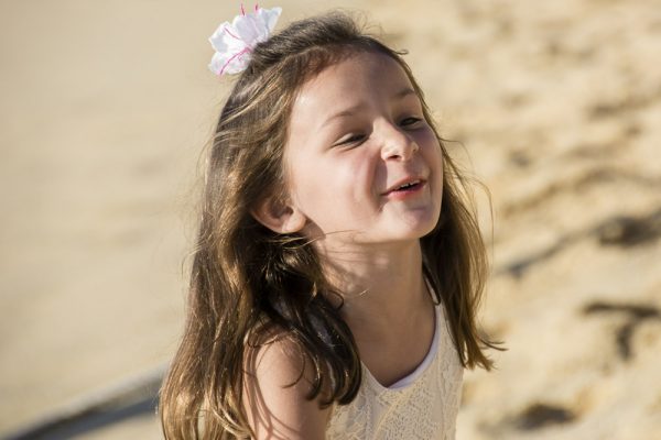 cabo family photography villas del mar cabo san lucas