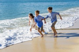 cabo family photography villas del mar cabo san lucas