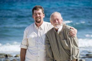 cabo family photography los barriles