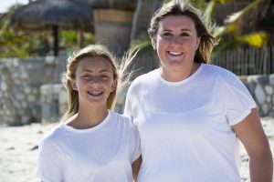 cabo family photography los barriles