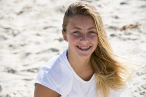 cabo family photography los barriles