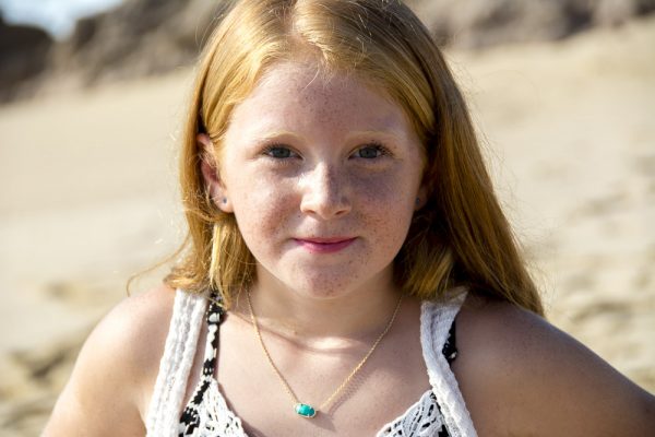 cabo family photography