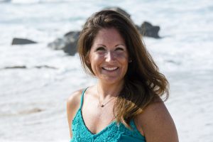 cabo family photography