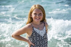cabo family photography
