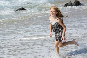 cabo family photography