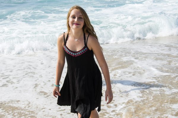 cabo family photography