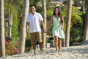 cabo family photography pedregal beach cabo san lucas