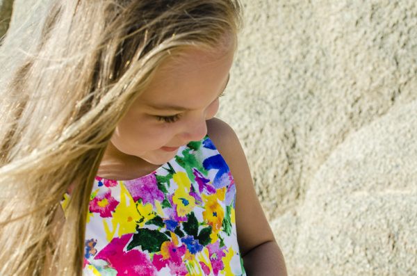 cabo family photography pedregal beach cabo san lucas