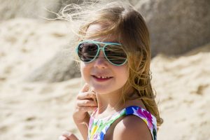 cabo family photography pedregal beach cabo san lucas