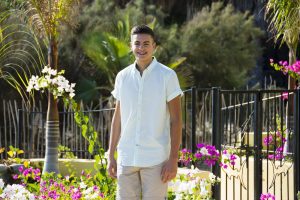 cabo family photography los barriles