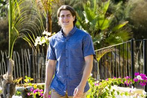 cabo family photography los barriles