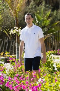cabo family photography los barriles