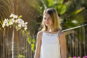 cabo family photography los barriles