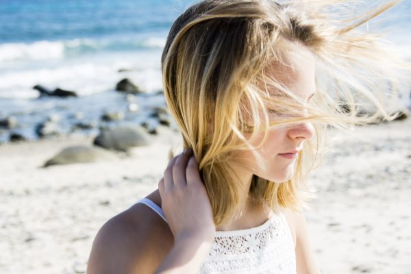 cabo family photography los barriles