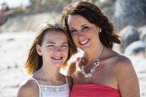 cabo family photography los barriles