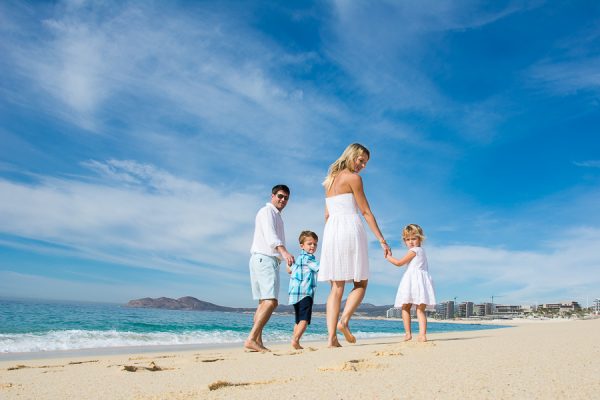 zoetry casa del mar cabo