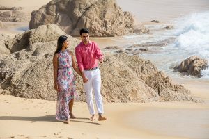 sheraton hotel cabo san lucas