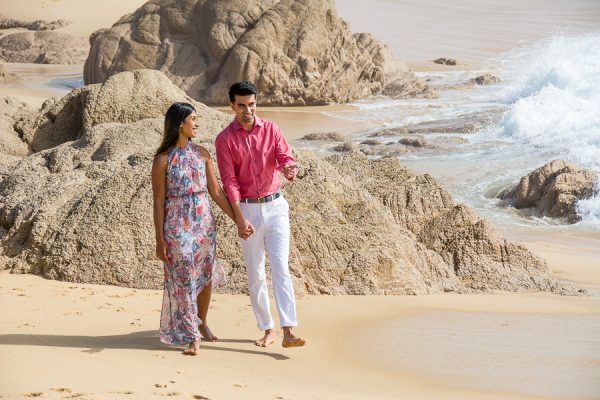 sheraton hotel cabo san lucas