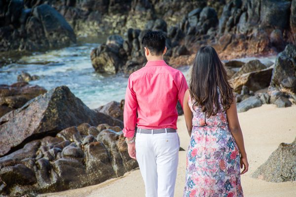 sheraton hotel cabo san lucas