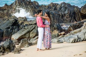 sheraton hotel cabo san lucas