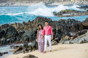 sheraton hotel cabo san lucas