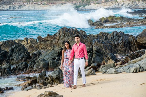 sheraton hotel cabo san lucas