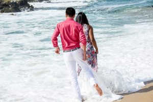 sheraton hotel cabo san lucas