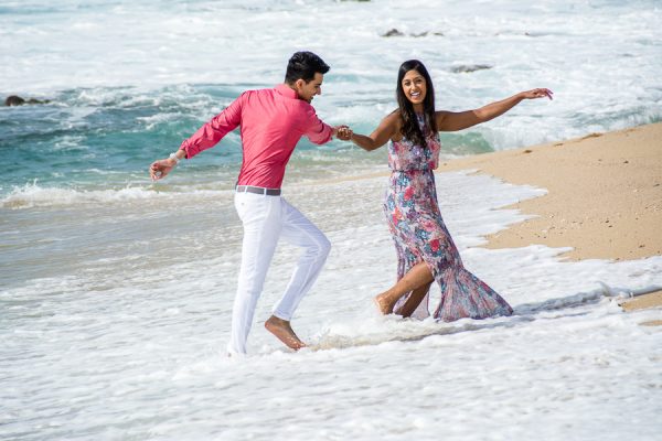 sheraton hotel cabo san lucas