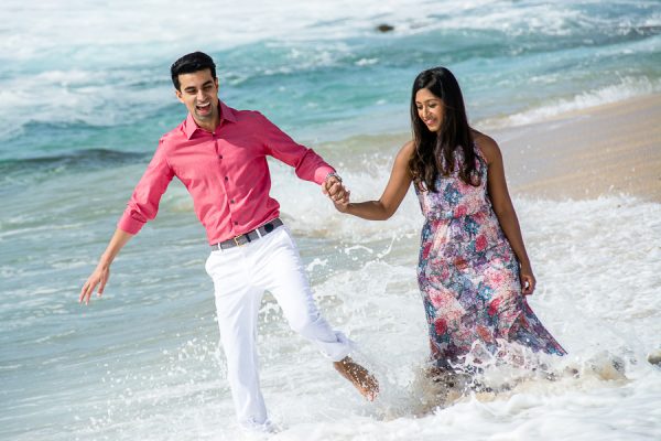 sheraton hotel cabo san lucas