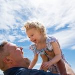 cabo family photography