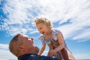 cabo family photography