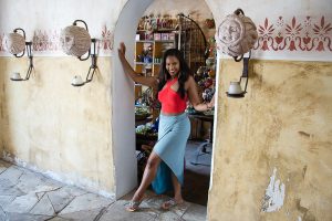 cabo-family-photography-100