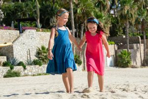 cabo-family-photography-palmilla-beach