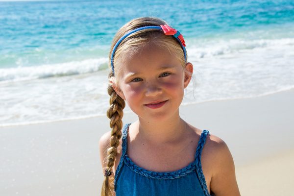 cabo-family-photography-palmilla-beach