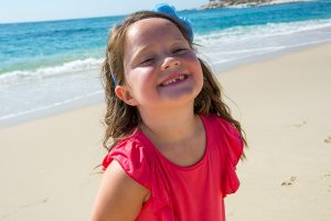 cabo-family-photography-palmilla-beach