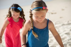 cabo-family-photography-palmilla-beach