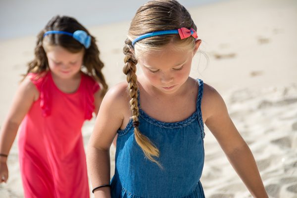 cabo-family-photography-palmilla-beach