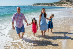cabo-family-photography-palmilla-beach
