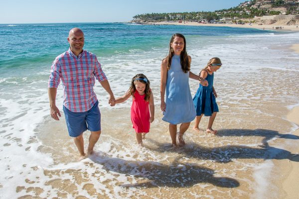 cabo-family-photography-palmilla-beach