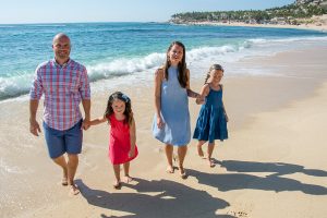 cabo-family-photography-palmilla-beach