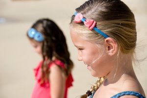 cabo-family-photography-palmilla-beach