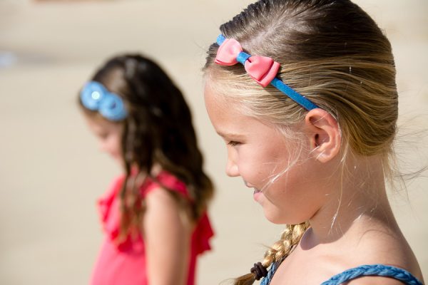 cabo-family-photography-palmilla-beach
