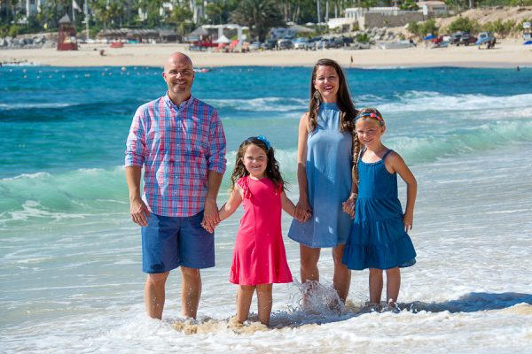 cabo-family-photography-palmilla-beach