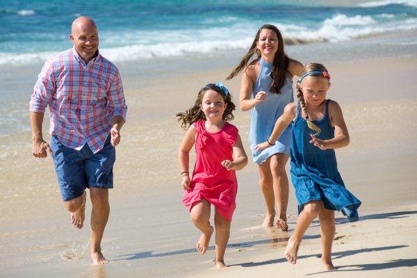 cabo-family-photography-palmilla-beach