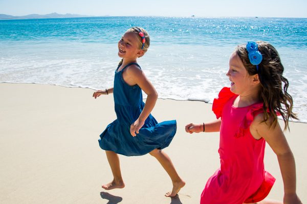 cabo-family-photography-palmilla-beach