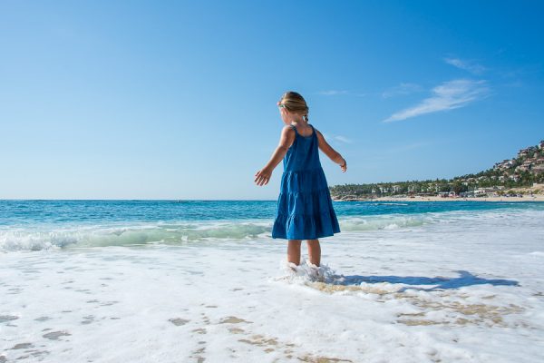 cabo-family-photography-palmilla-beach