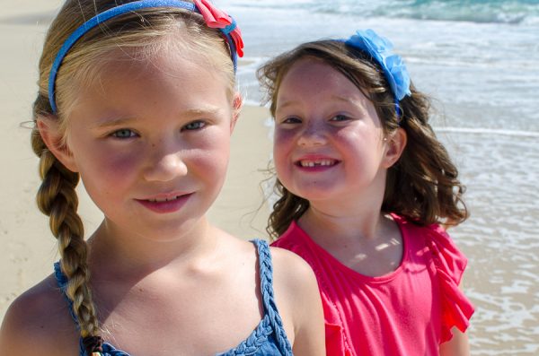 cabo-family-photography-palmilla-beach