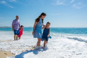 cabo-family-photography-palmilla-beach