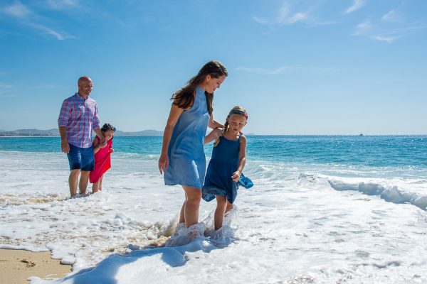 cabo-family-photography-palmilla-beach
