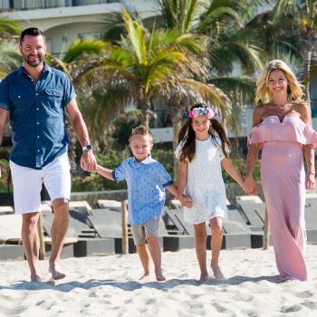 cabo-family-photography-ziva